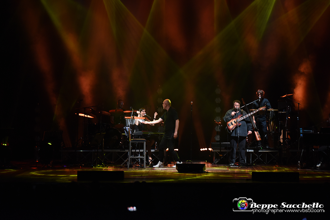 VBS_9229 - Concerto Mario Biondi - Romantic Tour 2022.jpg